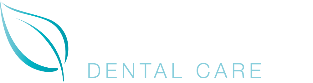 redmires-dental-care-logo.png