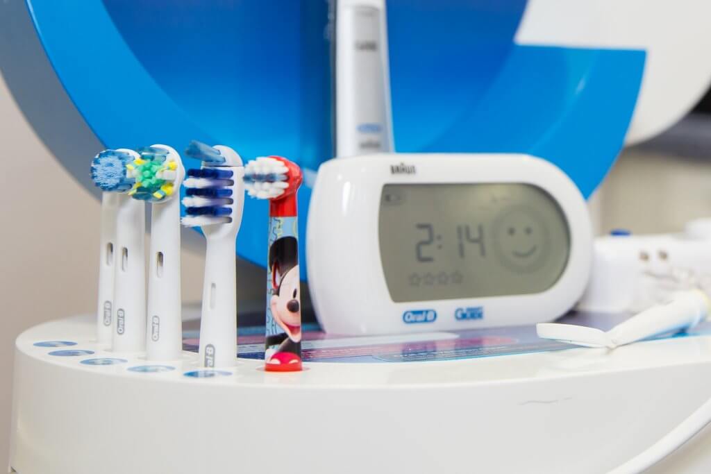 Dental Hygiene Dental Hygiene
