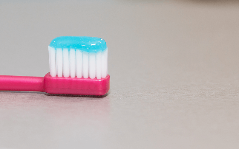 What to expect when you take your child to the dentist