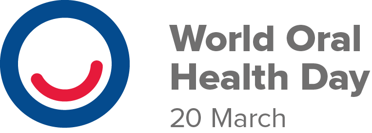 World Oral Health Day 2017 World Oral Health Day 2017