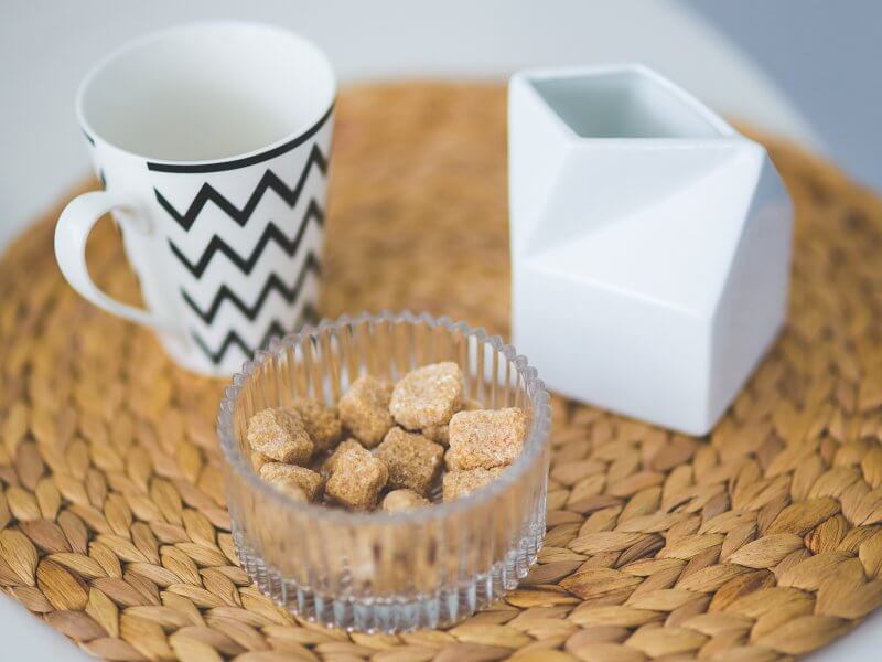 How to spot hidden sugars
