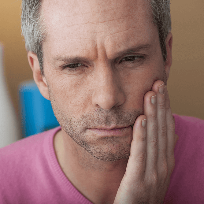 Dental Emergency Toothache Dental Emergency Toothache