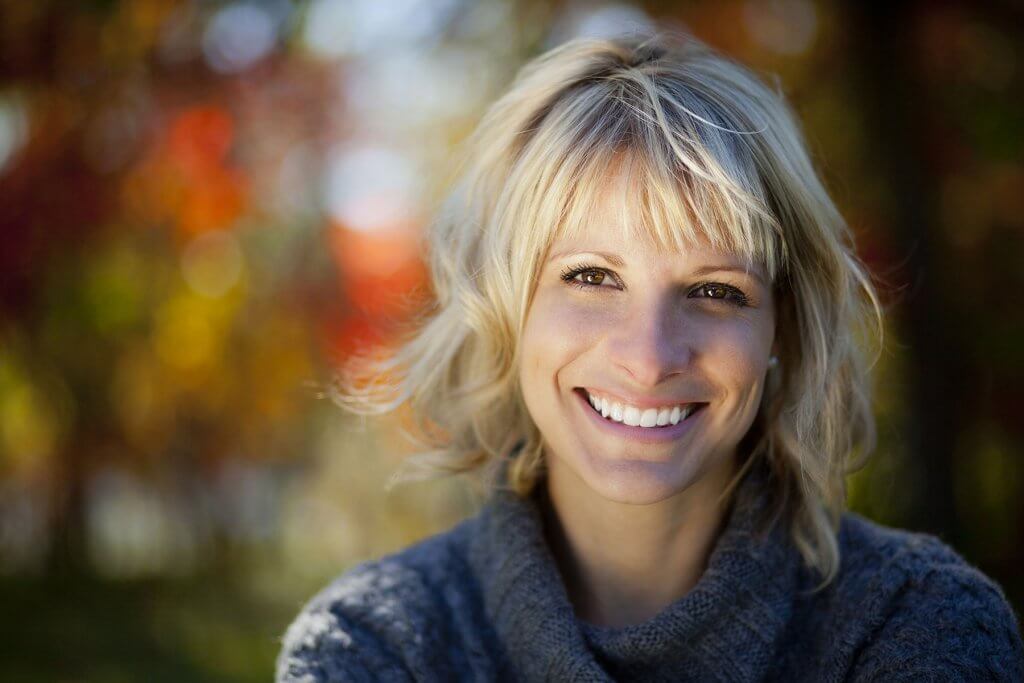 dental implants sheffield dental implants sheffield