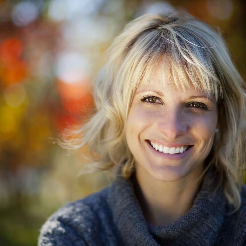 dental implants sheffield