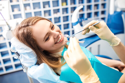 What to expect after getting a tooth removed? What to expect after getting a tooth removed?