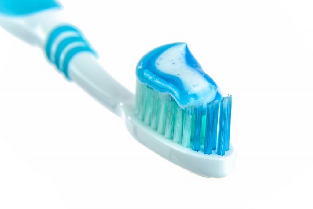 Teeth Whitening Toothpaste Teeth Whitening Toothpaste