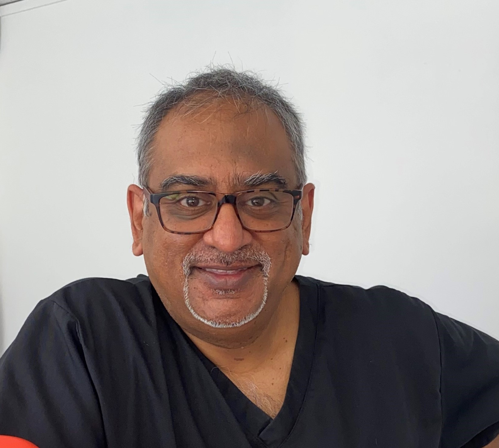 Raj Patel's Instagram, Twitter & Facebook on IDCrawl